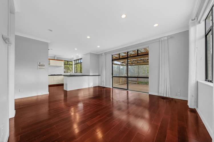 15 Kilkenny Drive East Tamaki Heights_10