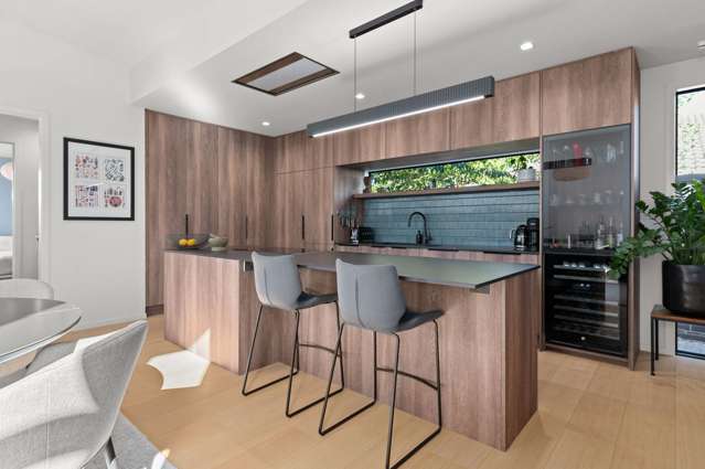 30B Braid Road St Andrews_4