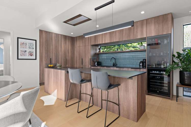 30B Braid Road St Andrews_3