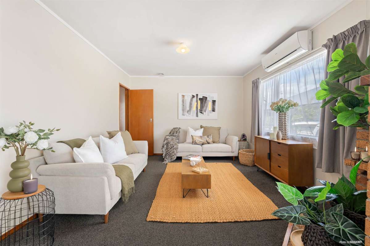 52 Glengarry Road_1