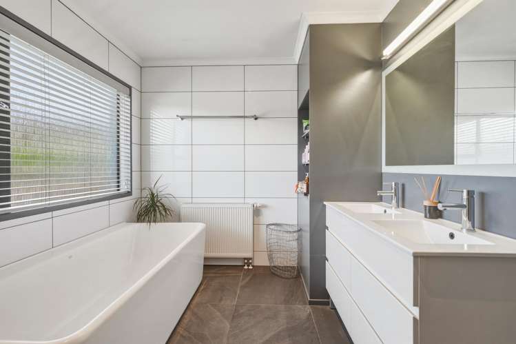 4 Keithmore Road Balclutha_12