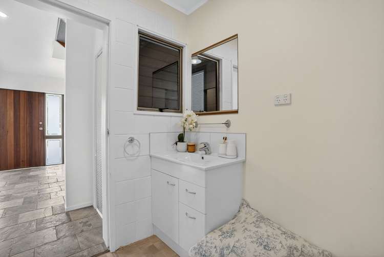 73 Willjames Avenue Algies Bay_40