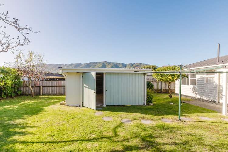 43 Rimu Street Waikanae_10