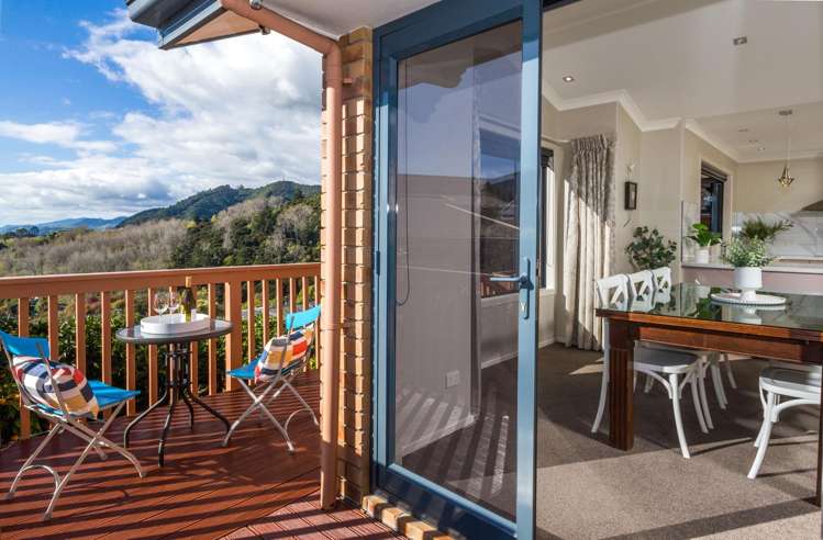 54 Newman Drive Enner Glynn_13