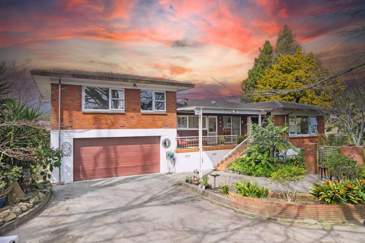 6 Youngs Road Papakura_1