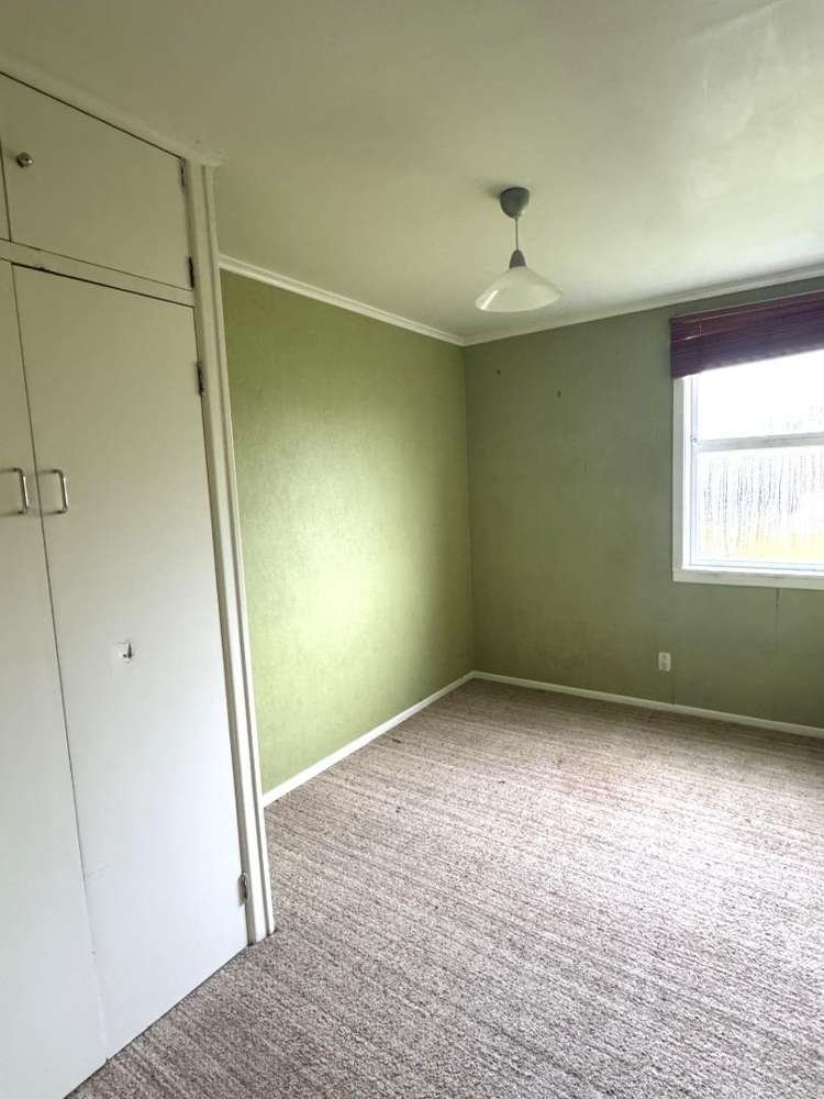 901 Waitakere Road Kumeu_7