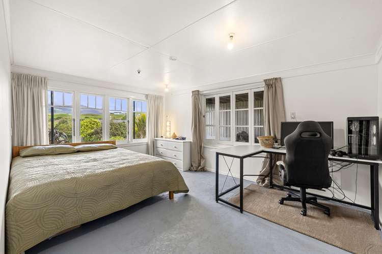 26 Smith Street Raglan_31