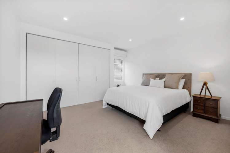 34 Carlton Crescent Maraetai_16