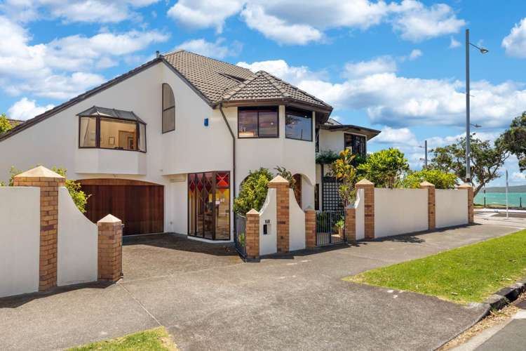 297 Tamaki Drive Kohimarama_26