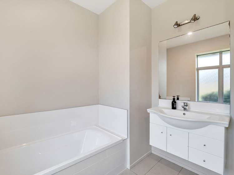 7 Melville Crescent Rolleston_23