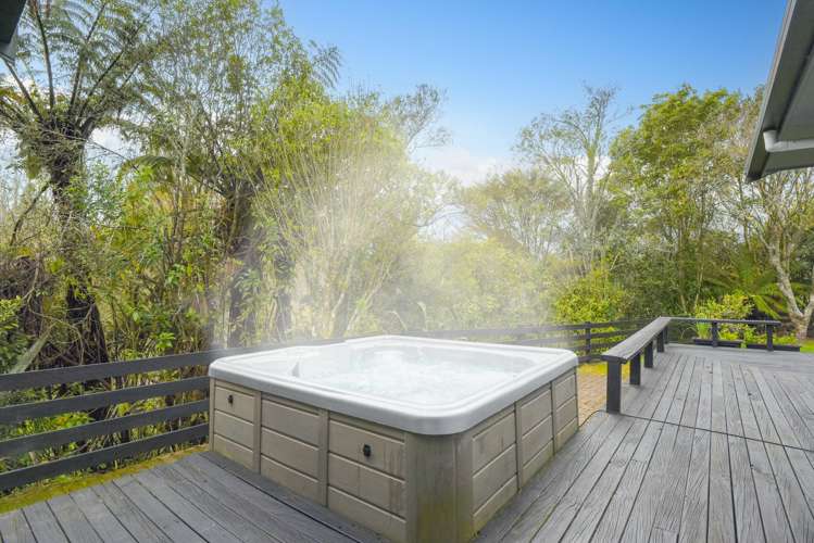 379 Tauranga Direct Road Hamurana_24