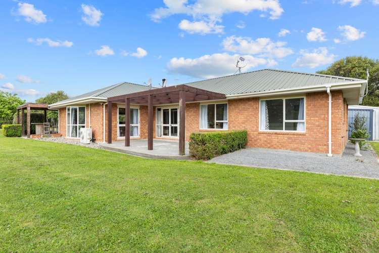 169 Telegraph Road Burnham_24