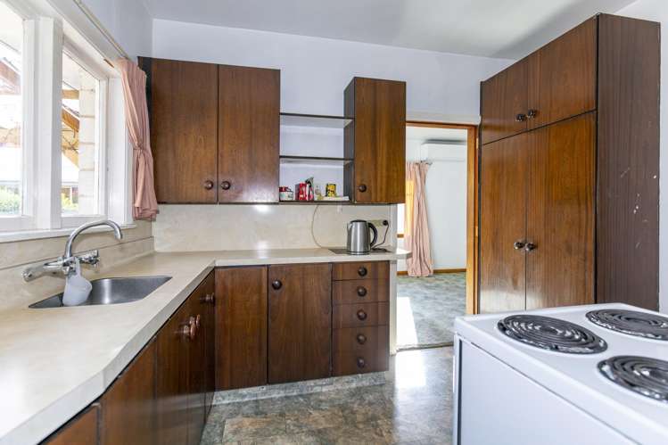 6 Cross Street Geraldine_6