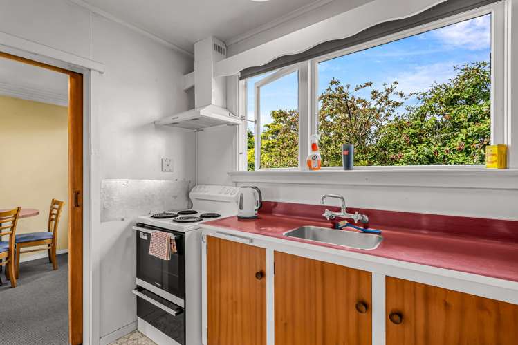 3/15 Ward Street Waverley_12