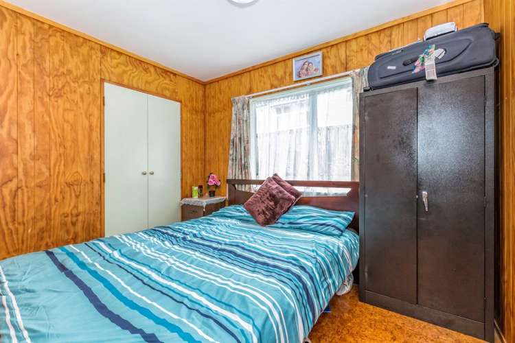 10a Carlton Road Pukekohe_5