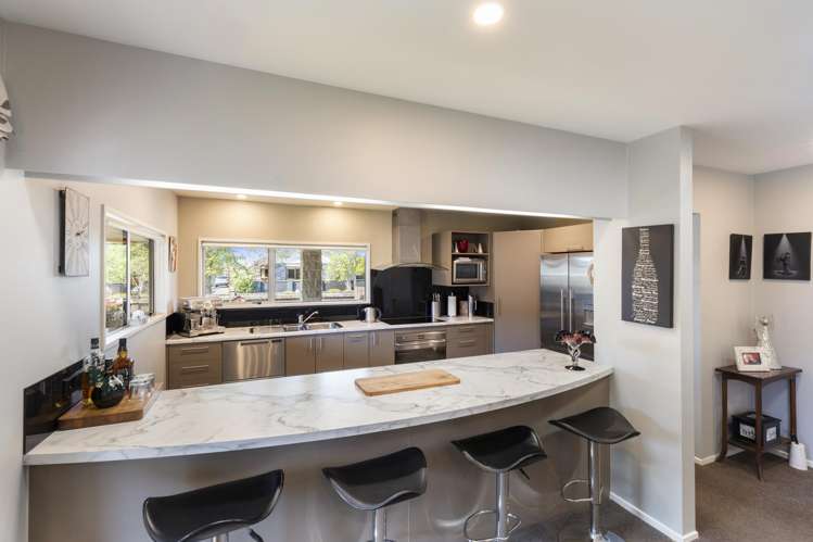 43 Dunbarton Street Redwood_9