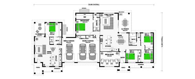 925c Sandy Knolls Road West Melton_1