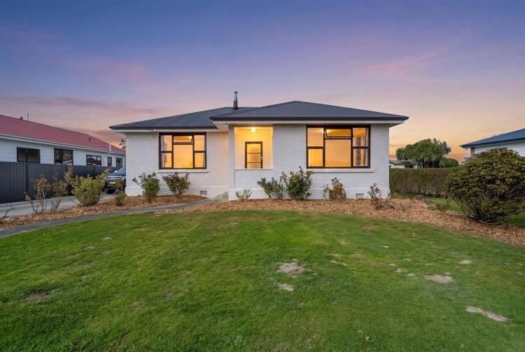 54 Brydone Street Edendale_18