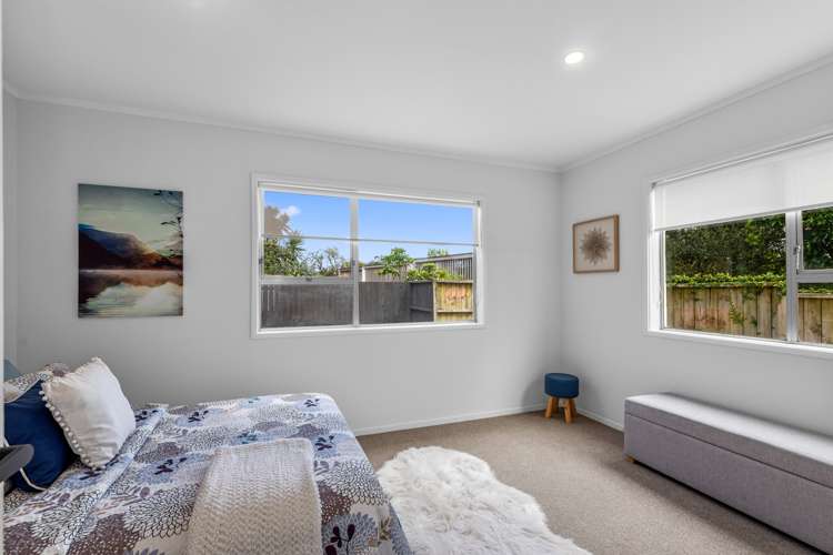 3/134 Taylors Road Mount Albert_15