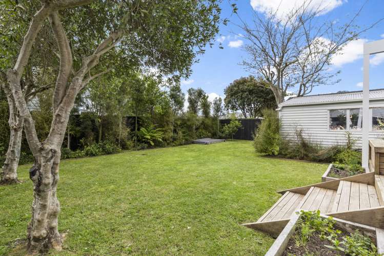 49 Harlston Road Mount Albert_13
