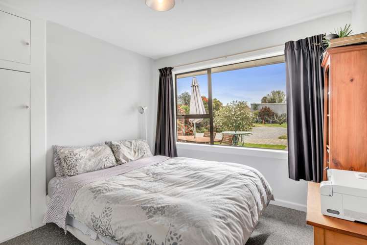 142 Giles Road Kaiapoi_10