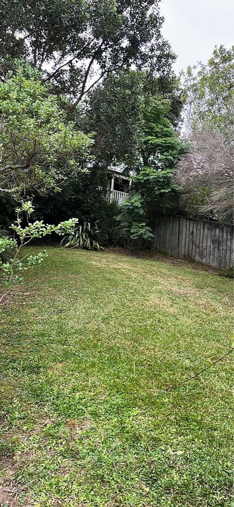 38 Leafield Crescent Henderson_15