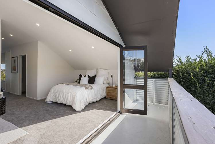 6a Sefton Avenue Grey Lynn_11