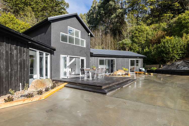 18 Solar Terrace Broad Bay_19