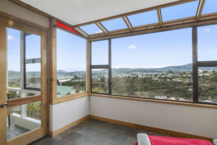 18 Elliffe Place Shiel Hill_12