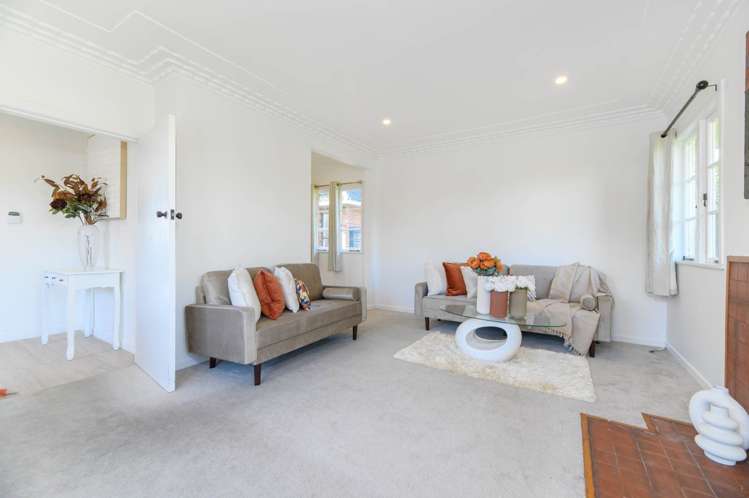 410 Blockhouse Bay Road Blockhouse Bay_7