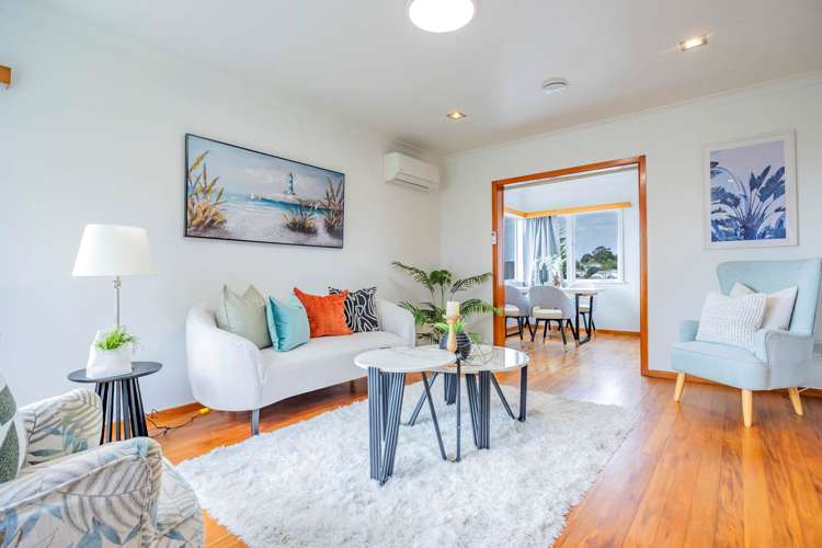 95 Stanley Road Glenfield_14