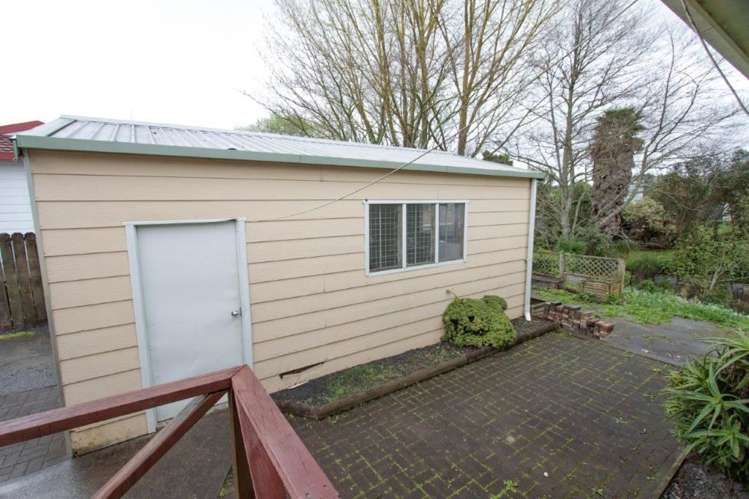 24 Russell Avenue Ngaruawahia_12