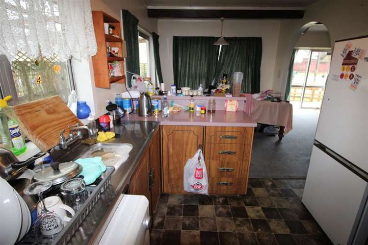 76 Baberton Street Tokoroa_5