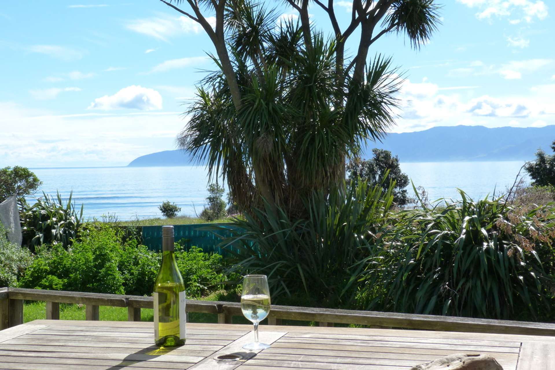 17a Te Miha Crescent Cape Palliser_0