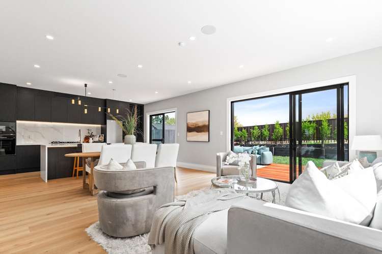 13 Fallowdown Street Milldale_12