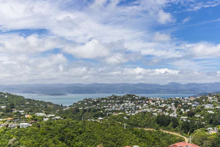 42 Downing Street Crofton Downs_4