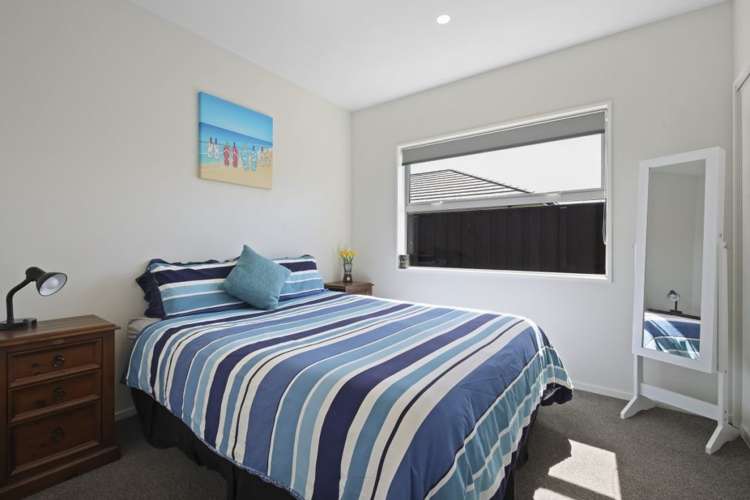 28 Te Hurunui Drive Pegasus_17