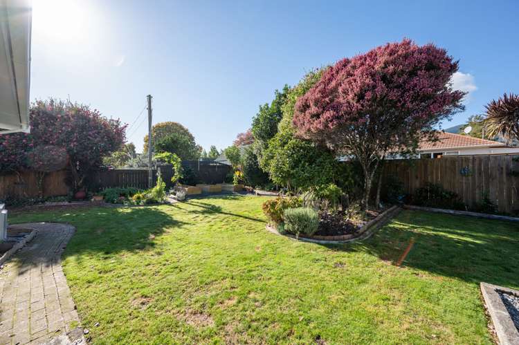 2 Hobhouse Street Stoke_3