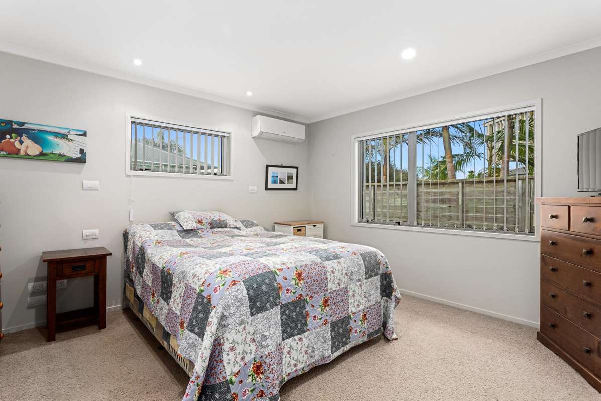 38 Waterways Drive_2
