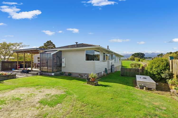 231 Kawiu Road Levin_9