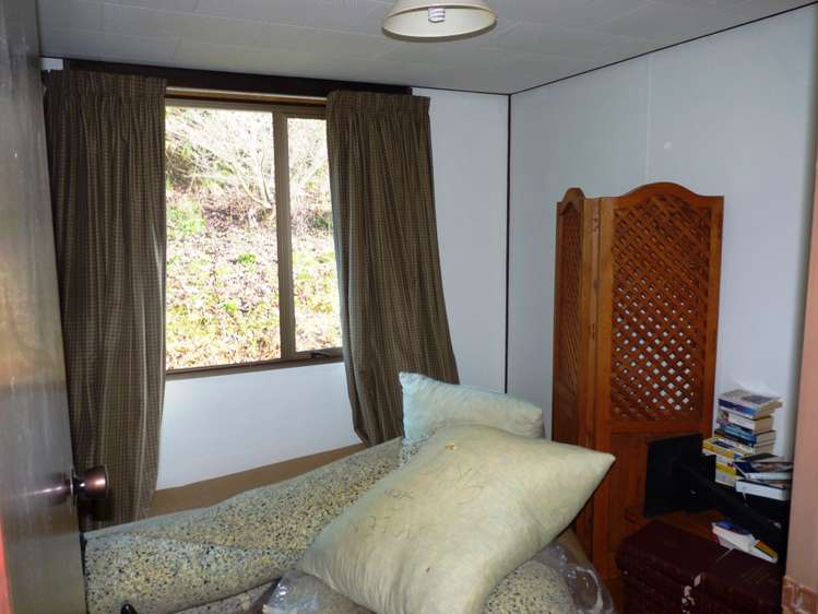 67 Village Loop Road Waipori Falls_9