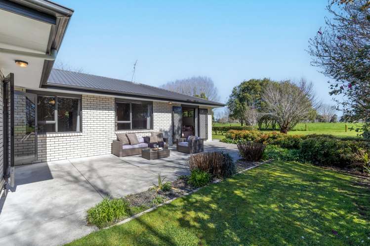 895 Tauwhare Road Tauwhare_12