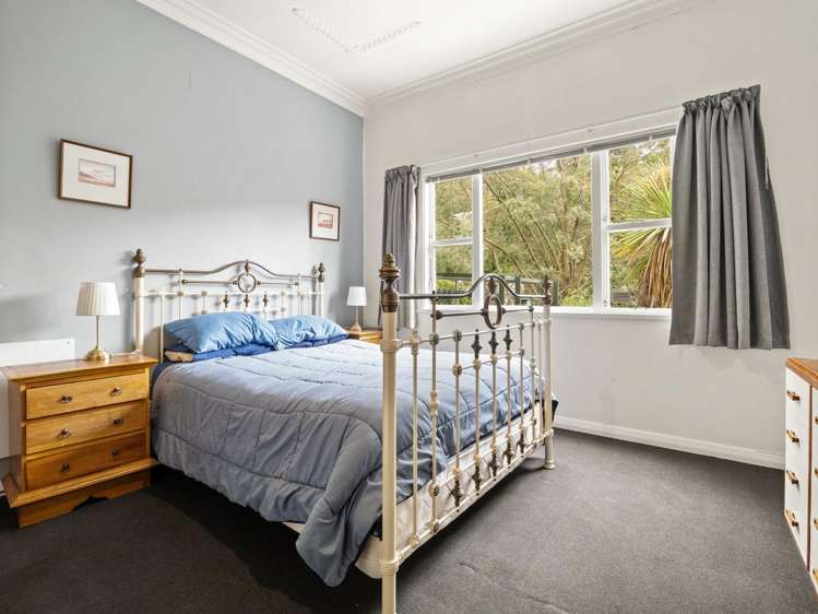 3 Reynolds Street The Glen_11