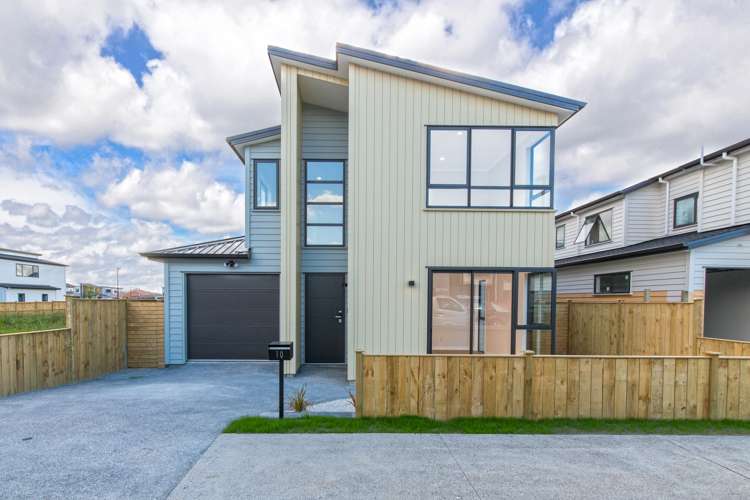 10 Bomber Lane Whenuapai_1