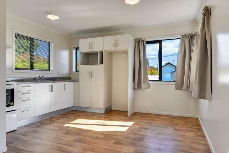 5C Sexton Road Huntington_5