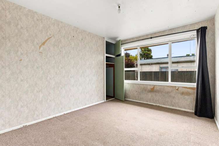 9 Marshs Road Templeton_5