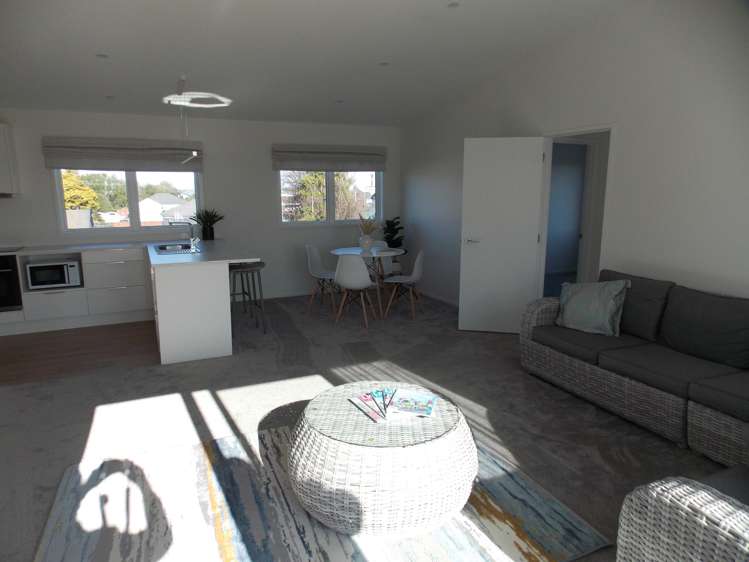 10 Union Street Foxton_6