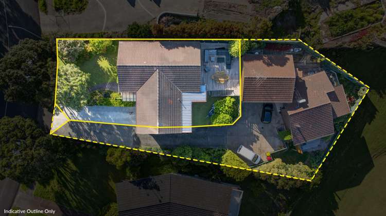 19A McCrystal Avenue Bucklands Beach_32