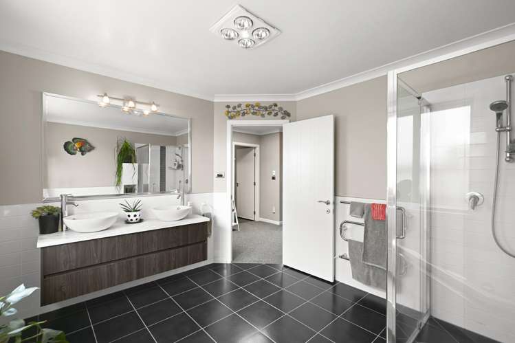 392A Hukanui Road Rototuna_19