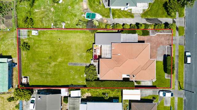 81 Lynwood Road New Lynn_2